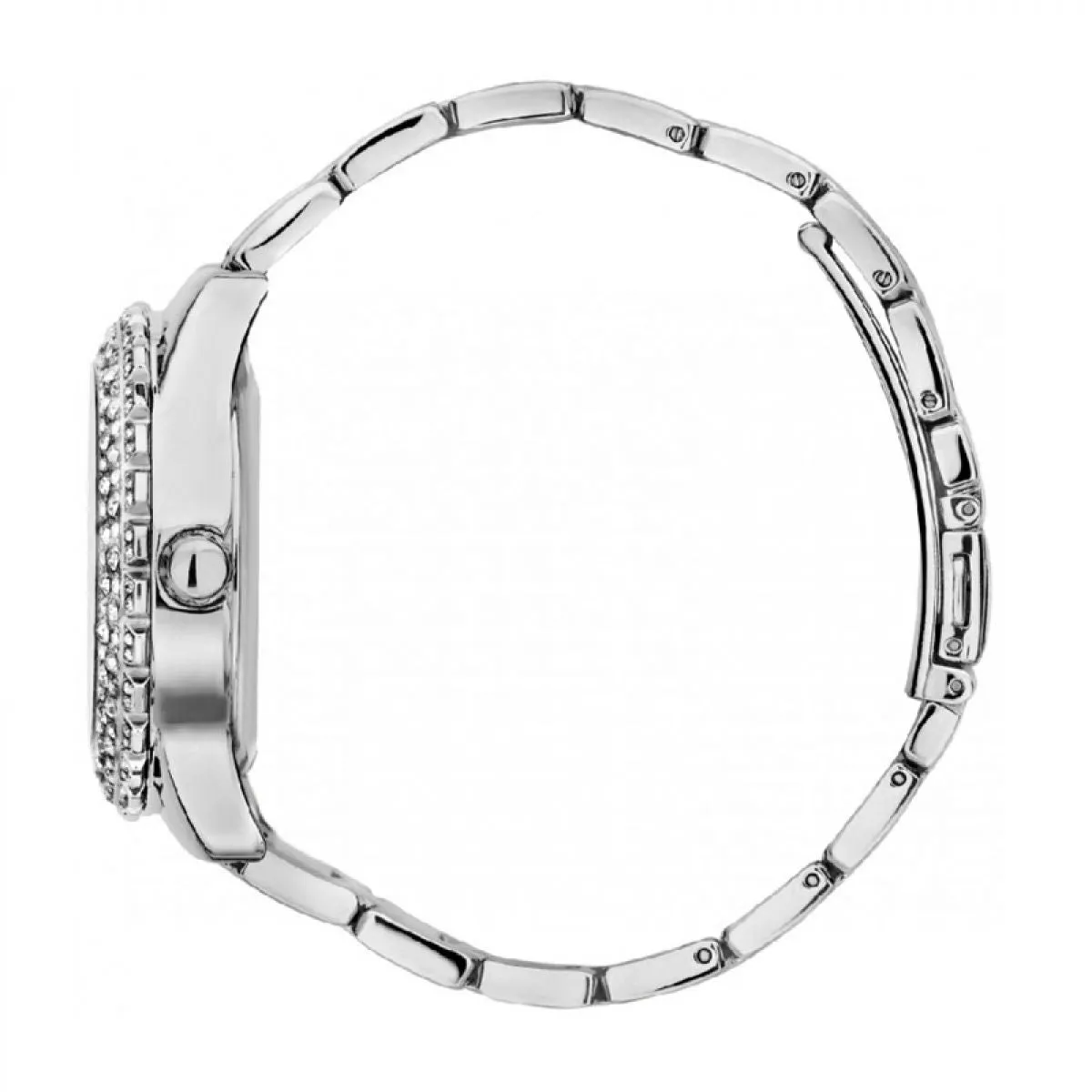 GUESS W0774L6 Dames Horloge sold by Watch2Day product image thumbnail 2