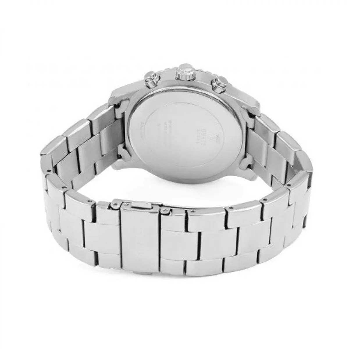 GUESS W0774L6 Dames Horloge sold by Watch2Day product image thumbnail 3
