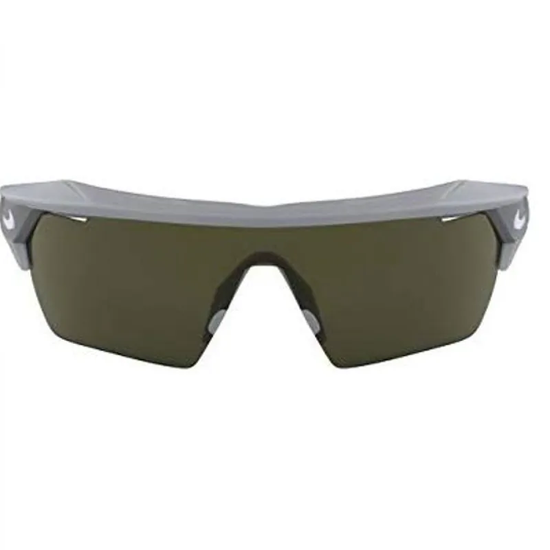 Nike HYPERFORCE ELITE EV1067 013 sold by Watch2Day