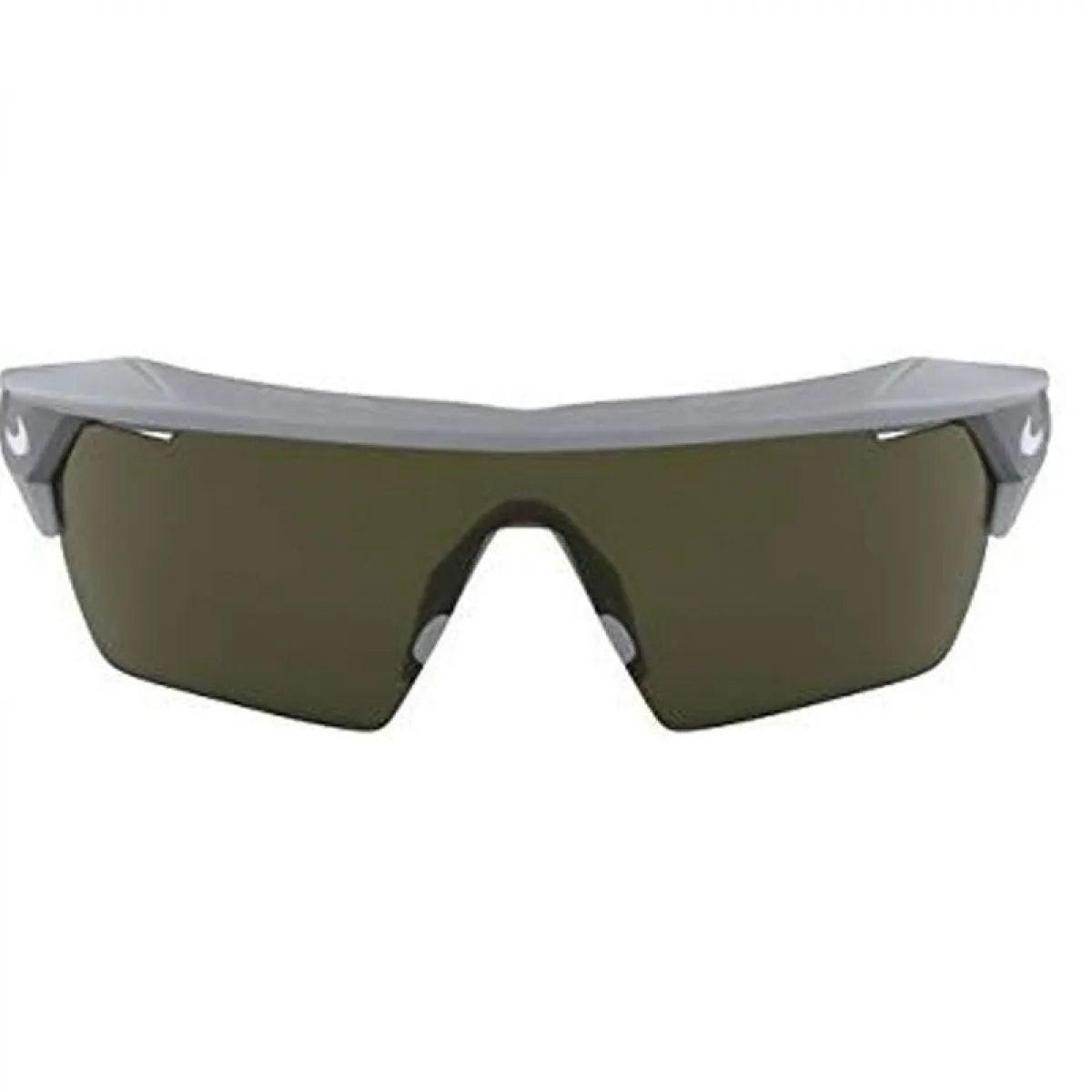 Nike HYPERFORCE ELITE EV1067 013 sold by Watch2Day