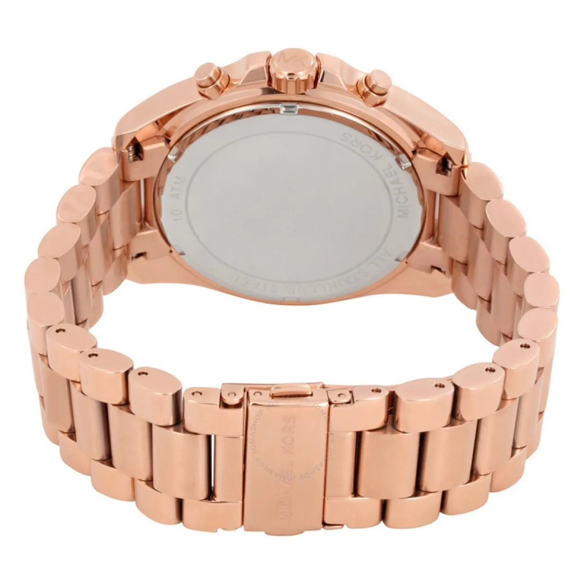 Michael Kors Dameshorloge | MK5503 sold by Watch2Day product image thumbnail 3
