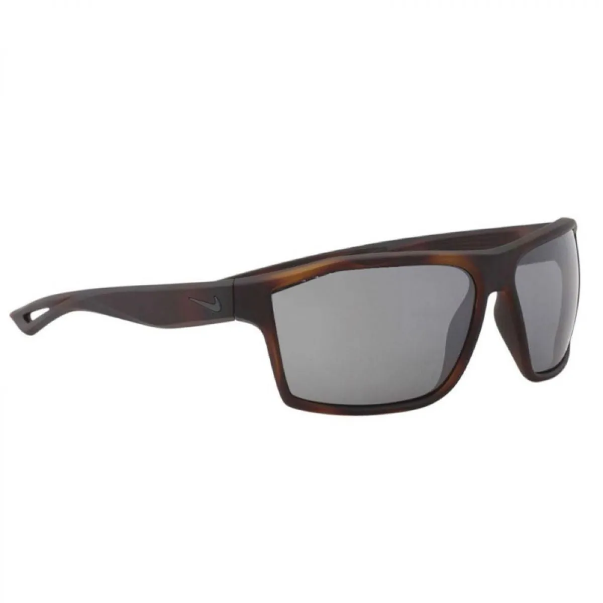 Nike Zonnebril LEGEND EVO940 200 416 sold by Watch2Day product image thumbnail 2