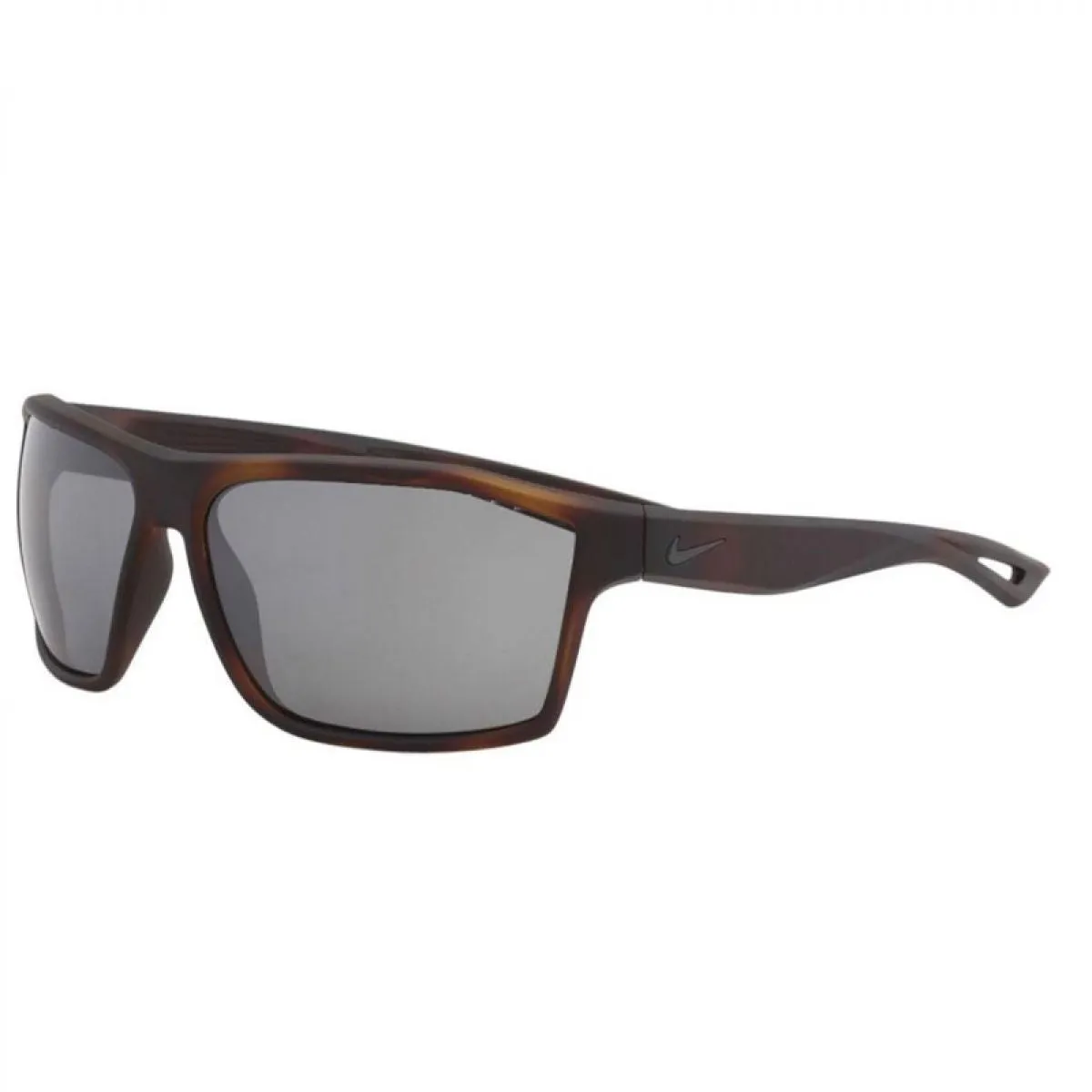 Nike Zonnebril LEGEND EVO940 200 416 sold by Watch2Day product image thumbnail 3