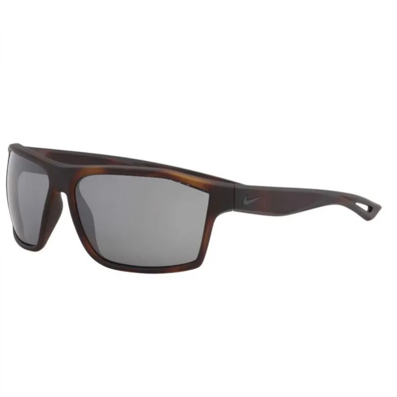 Nike Zonnebril LEGEND EVO940 200 416 sold by Watch2Day