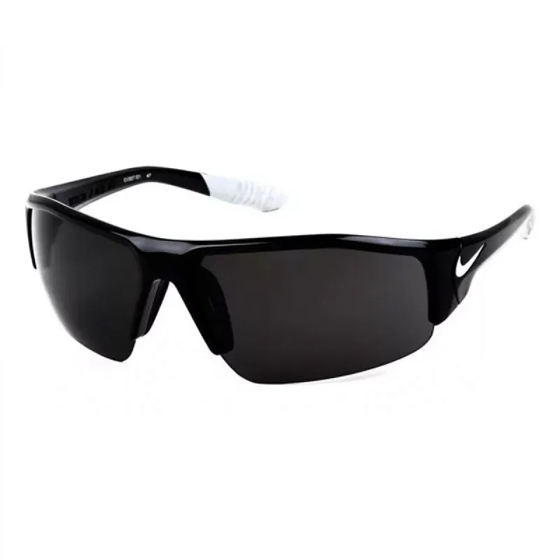 Nike SKYLON ACE XV EV0857 001 sold by Watch2Day