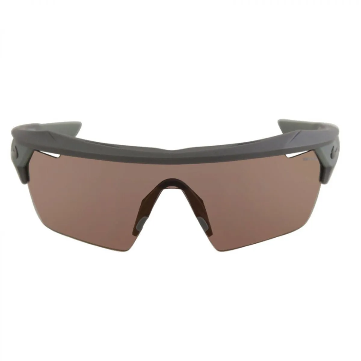 Nike HYPERFORCE ELITE EV1067 012 sold by Watch2Day