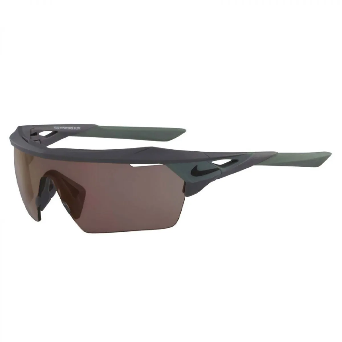 Nike HYPERFORCE ELITE EV1067 012 sold by Watch2Day product image thumbnail 2