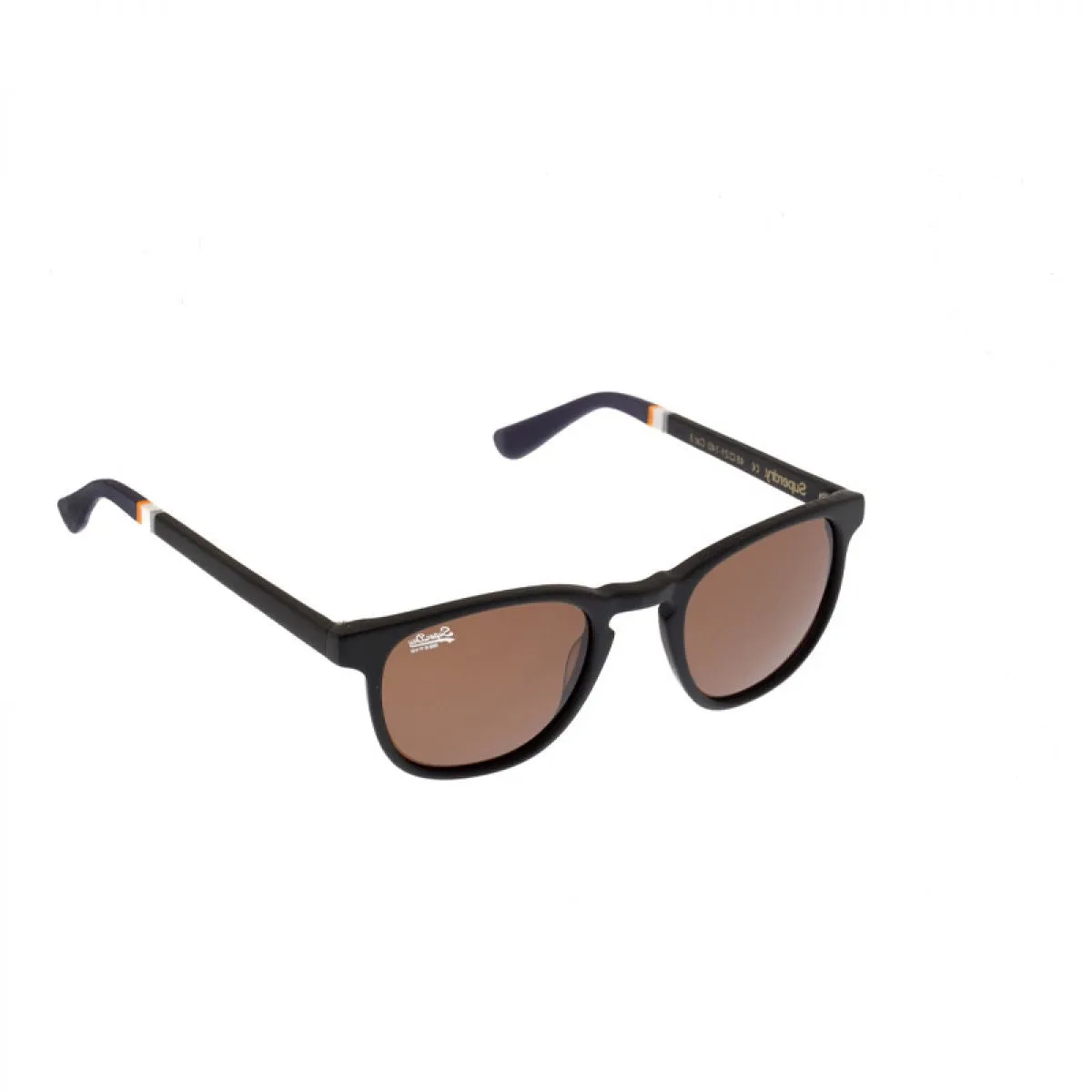 Superdry Zonnebril SDS-KIYOKO-127 Maat: 48x21x140 sold by Watch2Day product image thumbnail 3