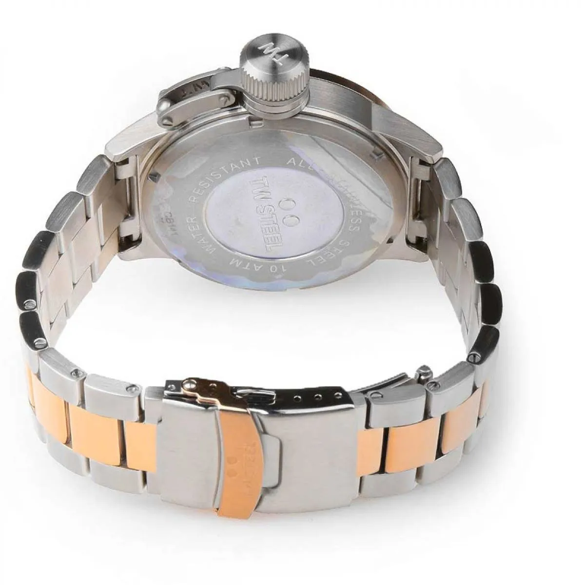 TW Steel Canteen | TWCB141 sold by Watch2Day product image thumbnail 3