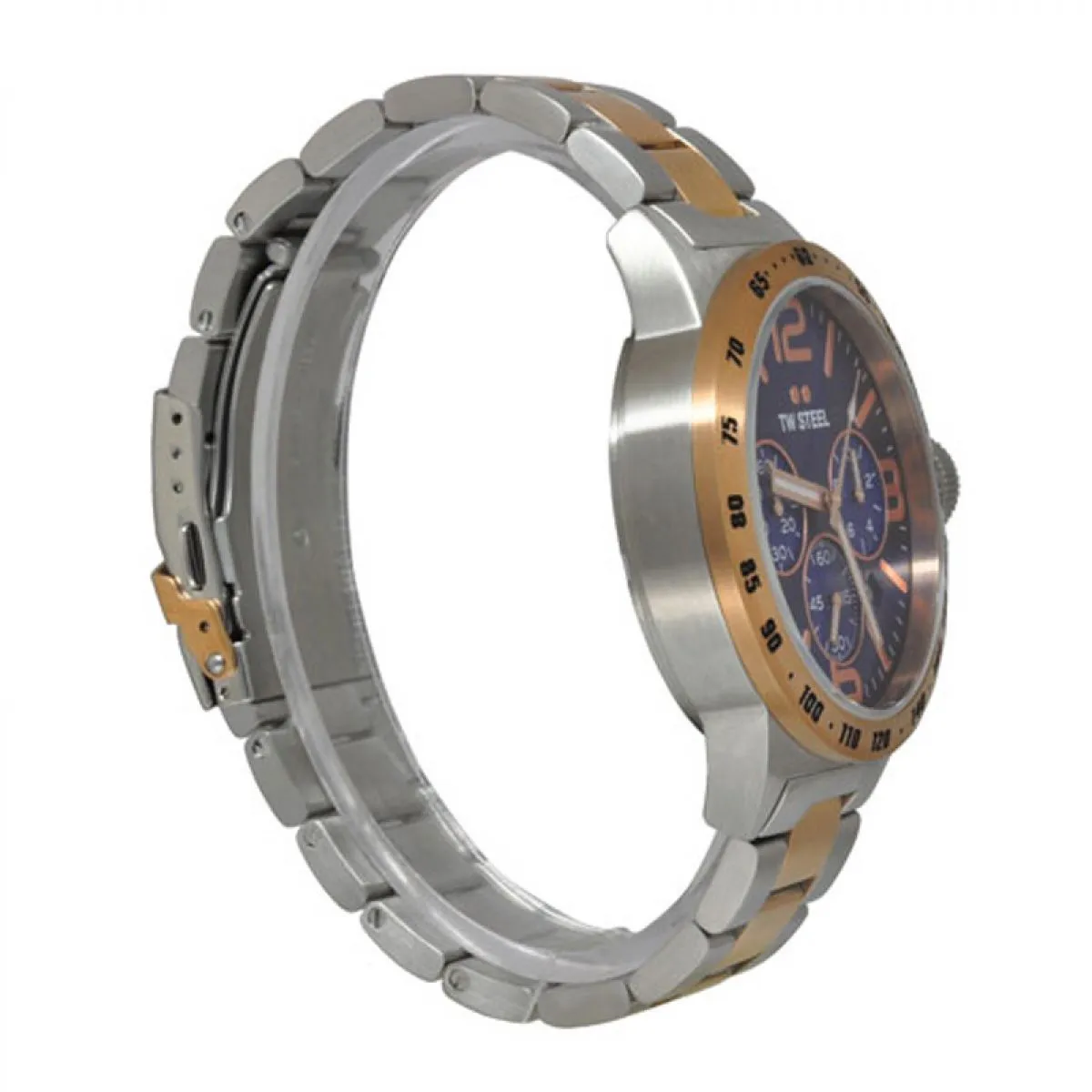 TW Steel Canteen CB143 sold by Watch2Day product image thumbnail 3