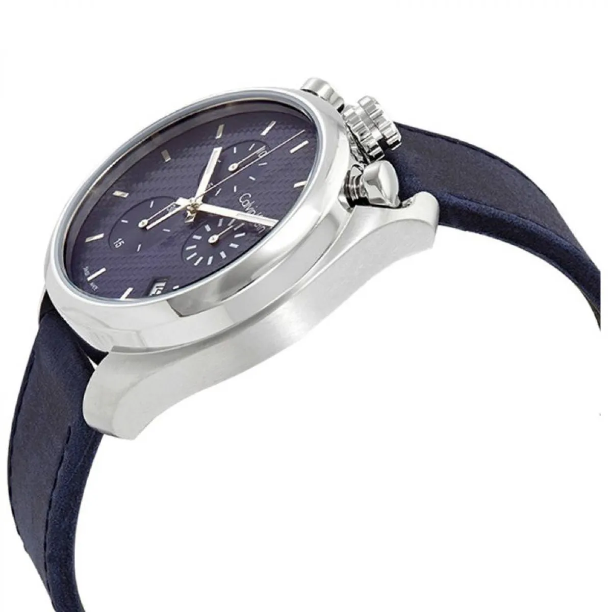 CALVIN KLEIN K6Z371VN sold by Watch2Day product image thumbnail 2