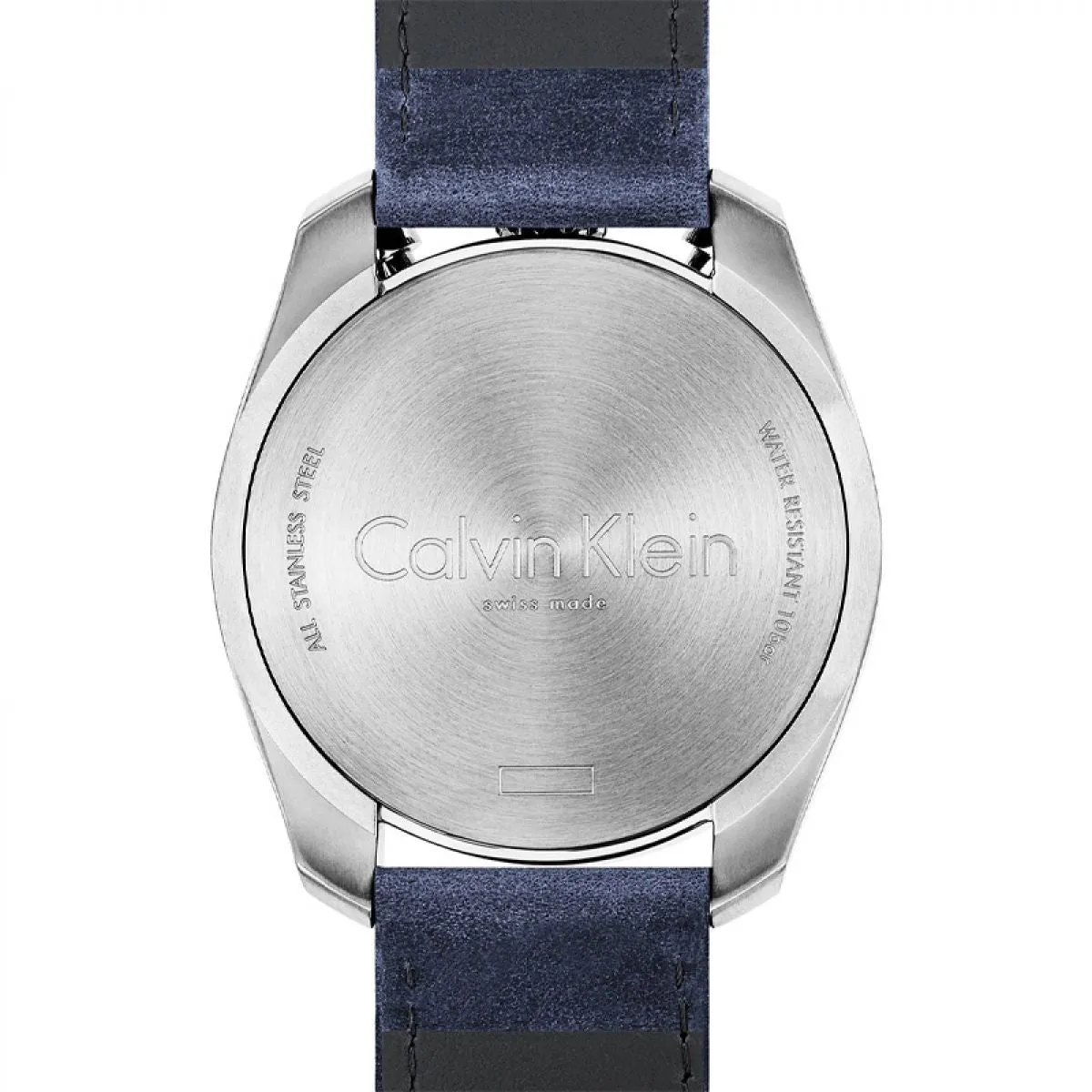 CALVIN KLEIN K6Z371VN sold by Watch2Day product image thumbnail 3
