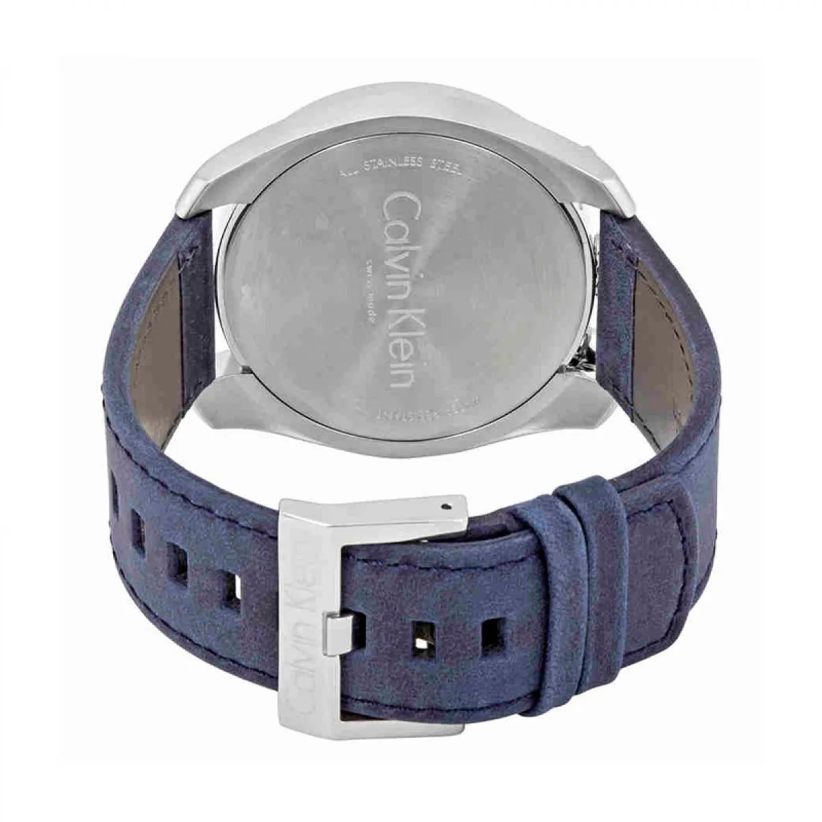 CALVIN KLEIN K6Z371VN sold by Watch2Day product image thumbnail 4