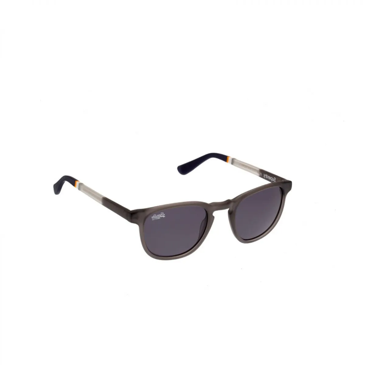 Superdry Zonnebril SDS-KIYOKO-165 Maat: 48x21x140 sold by Watch2Day