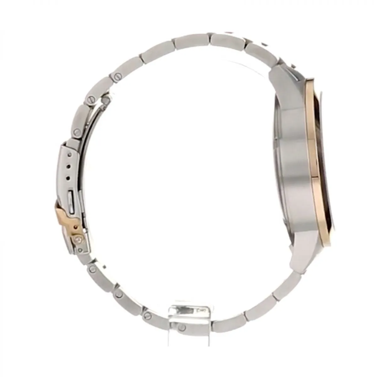 TW Steel Canteen | TWCB121 sold by Watch2Day product image thumbnail 2