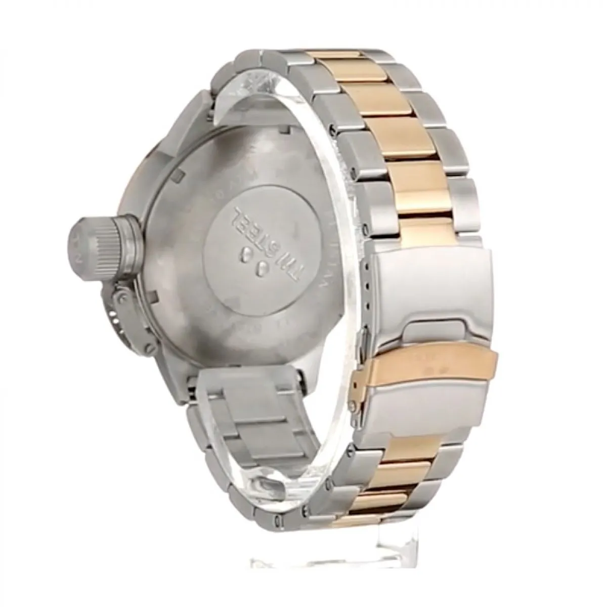 TW Steel Canteen | TWCB121 sold by Watch2Day product image thumbnail 3