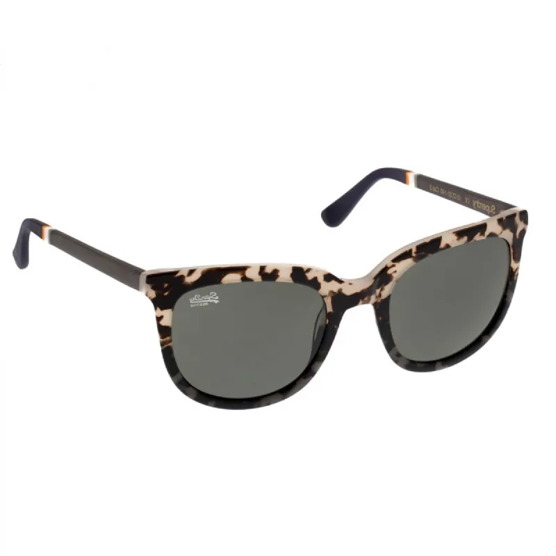 Superdry Zonnebril SDS-AUGUSTA-108 Maat: 55x22x140 sold by Watch2Day