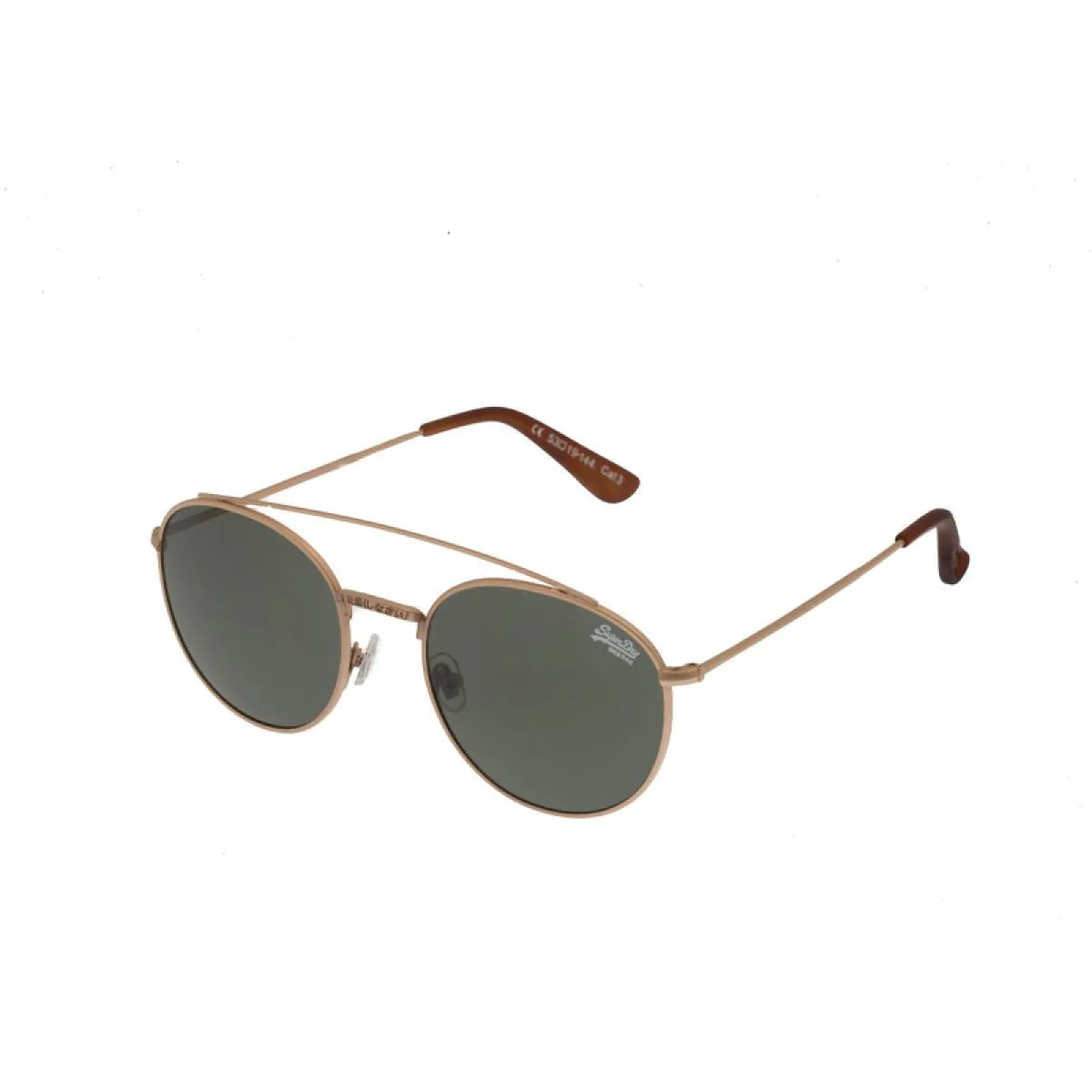 Superdry Zonnebril SDS-HARPER-001 Maat: 53x19x144 sold by Watch2Day product image thumbnail 3