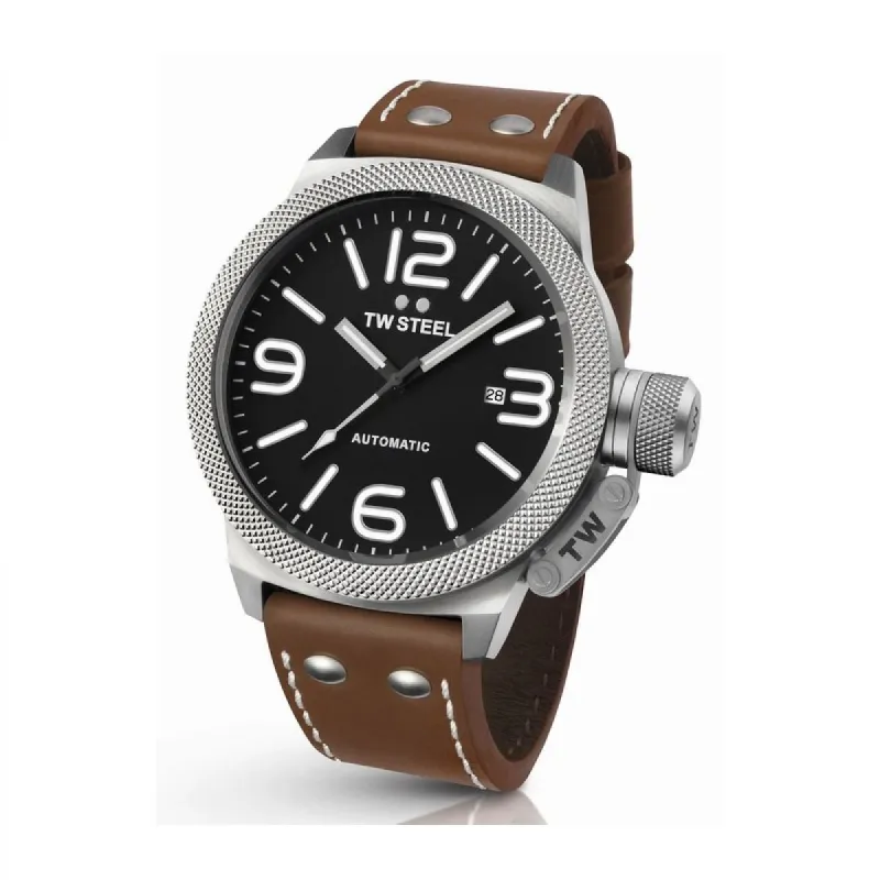 TW Steel Canteen TWA954 made by Watch2Day