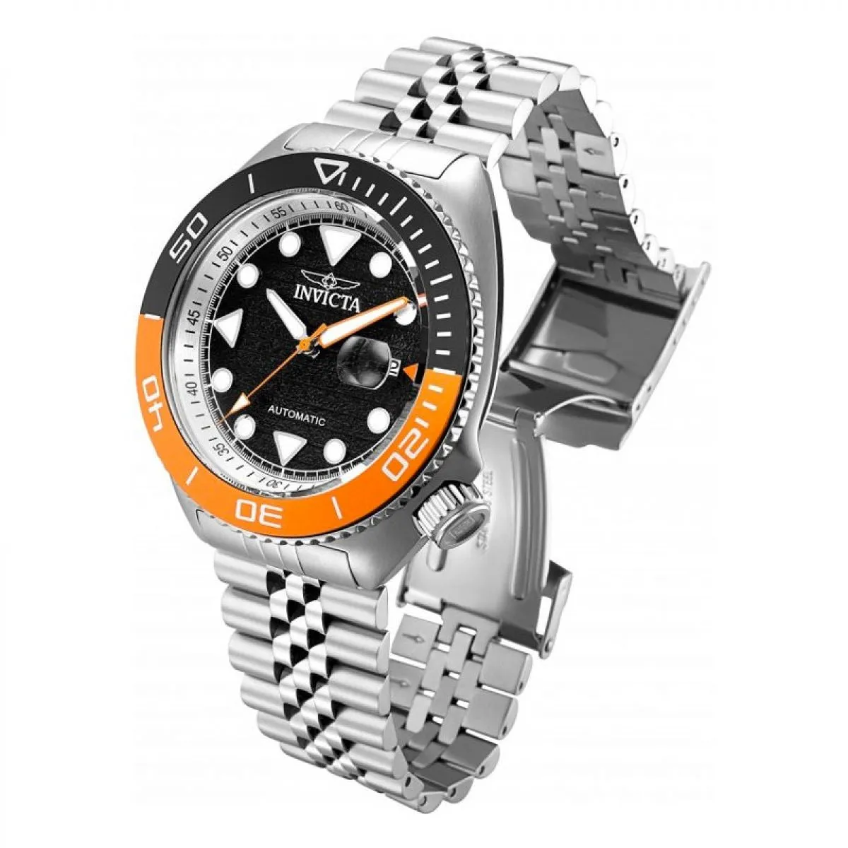 Invicta Pro Diver | 30414 sold by Watch2Day product image thumbnail 2