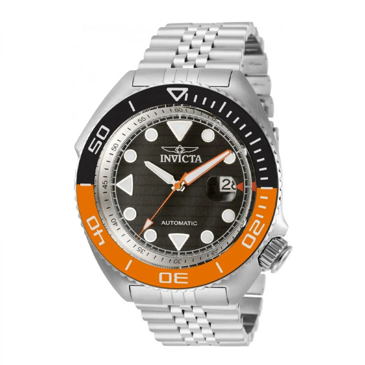 Invicta Pro Diver | 30414 sold by Watch2Day product image thumbnail 3