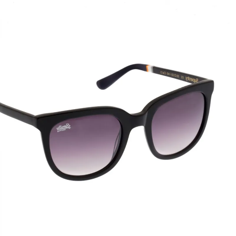 Superdry Zonnebril SDS-AUGUSTA-104 Maat: 55x22x140 sold by Watch2Day