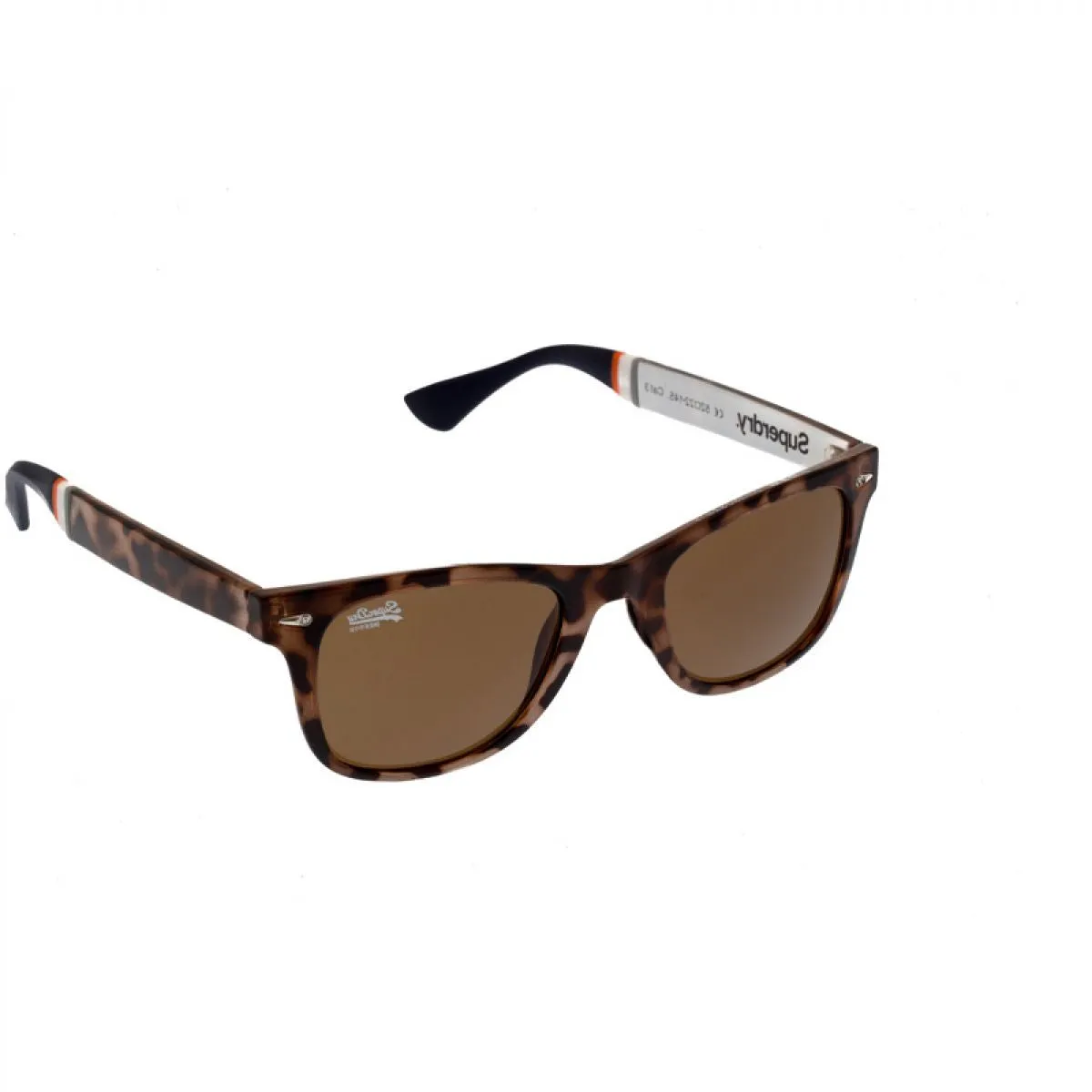 Superdry Zonnebril SDS-SOLENT-170 Maat: 52x22x145 sold by Watch2Day product image thumbnail 2