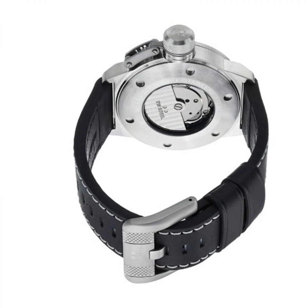 TW Steel Canteen TWA200 sold by Watch2Day product image thumbnail 3