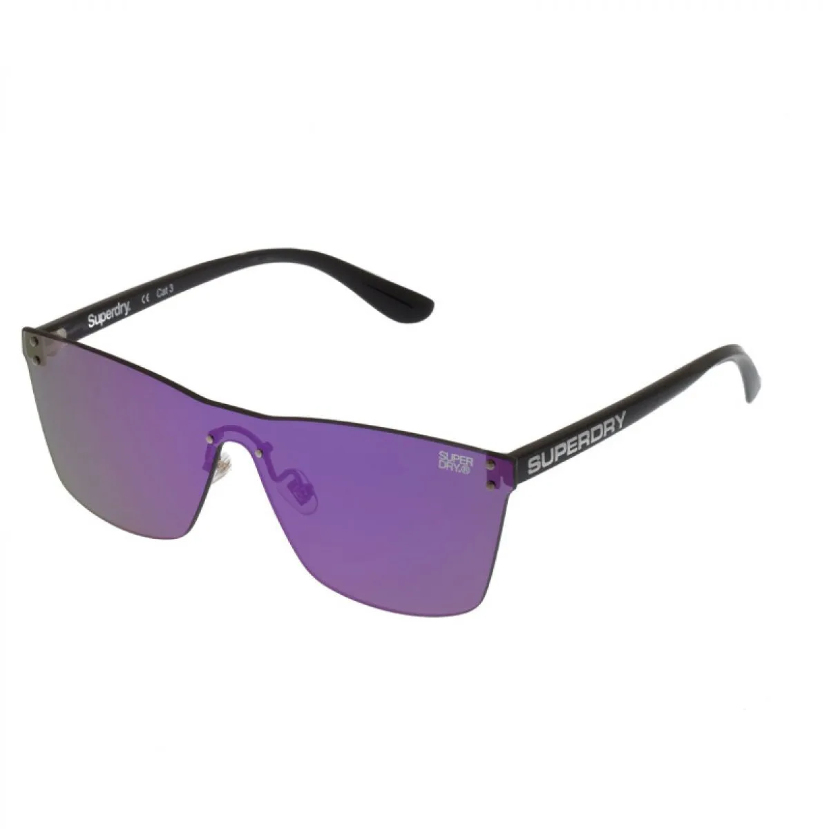 Superdry Zonnebril SD-BLAINE-104 sold by Watch2Day product image thumbnail 2