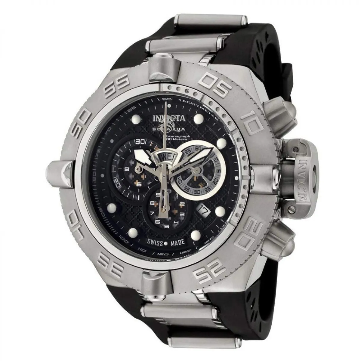 Invicta 6576 sold by Watch2Day