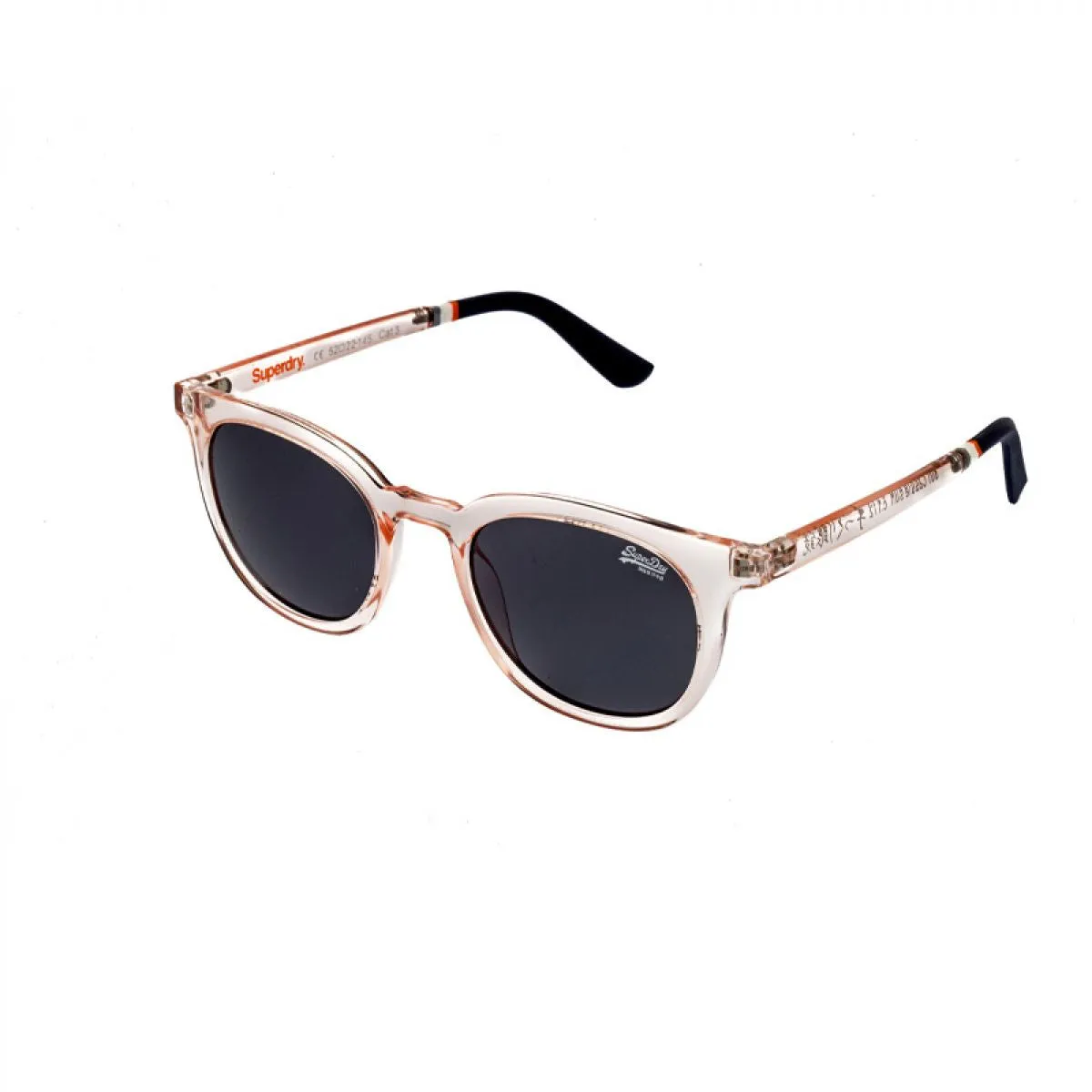 Superdry Zonnebril SDS-CASSIE-172 sold by Watch2Day product image thumbnail 2