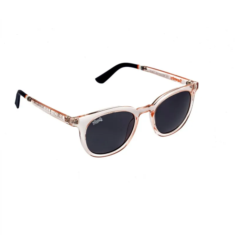 Superdry Zonnebril SDS-CASSIE-172 sold by Watch2Day