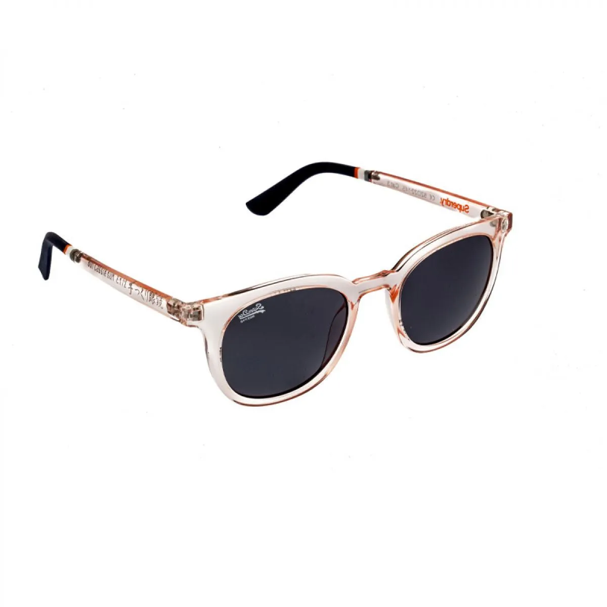 Superdry Zonnebril SDS-CASSIE-172 sold by Watch2Day