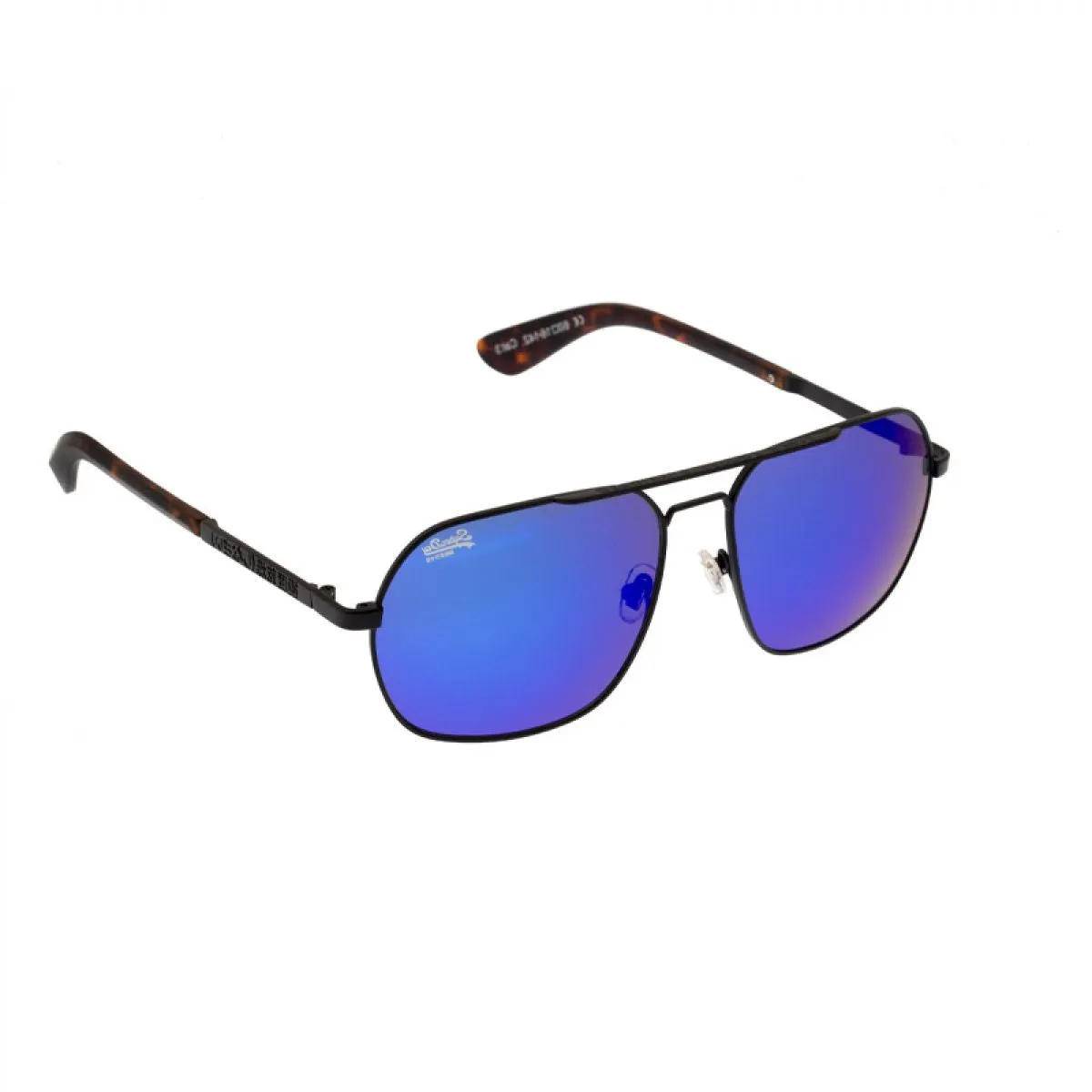 Superdry Zonnebril SDS-CITYLINE-004 Maat: 60x16x142 sold by Watch2Day product image thumbnail 3