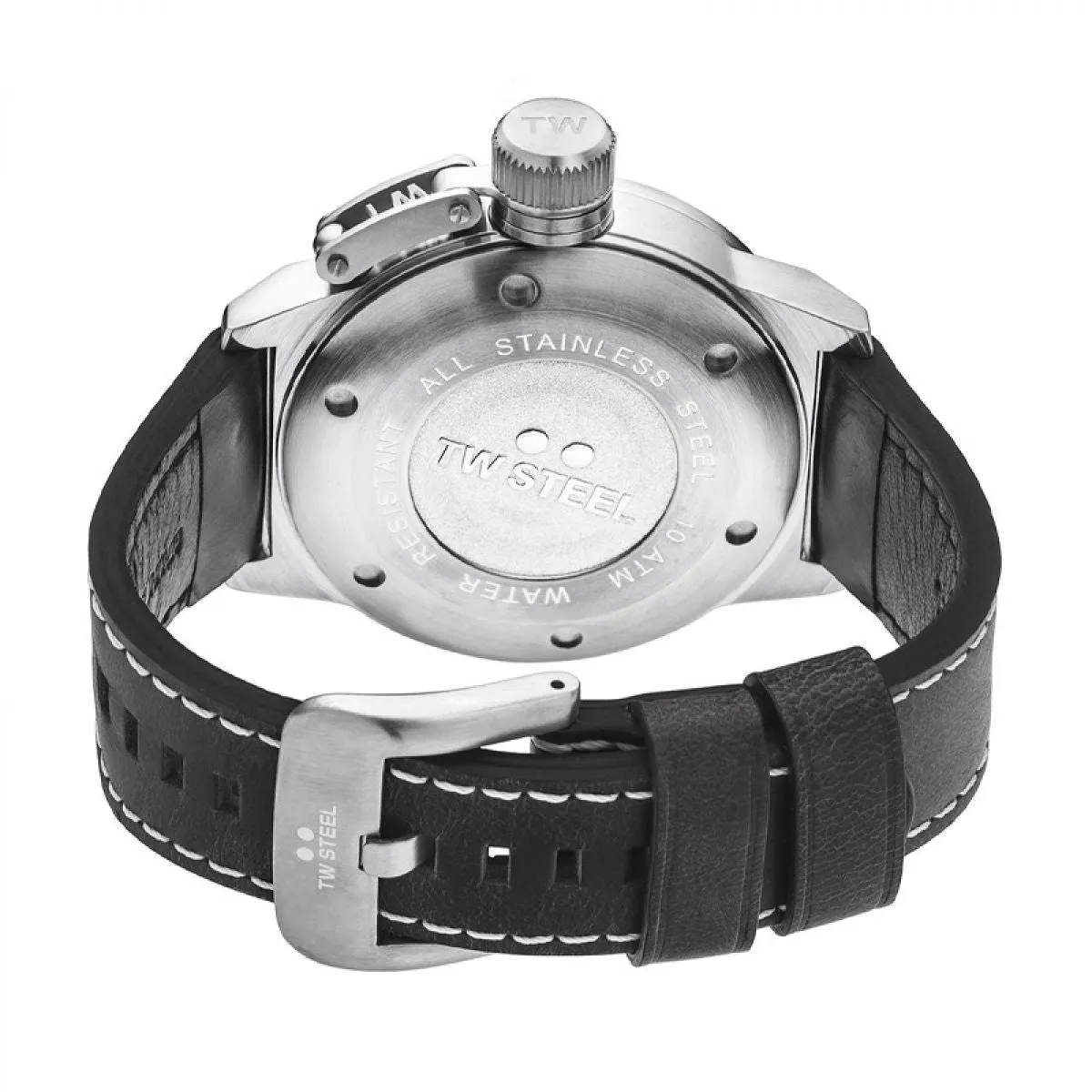 TW Steel Canteen CS2 sold by Watch2Day product image thumbnail 3