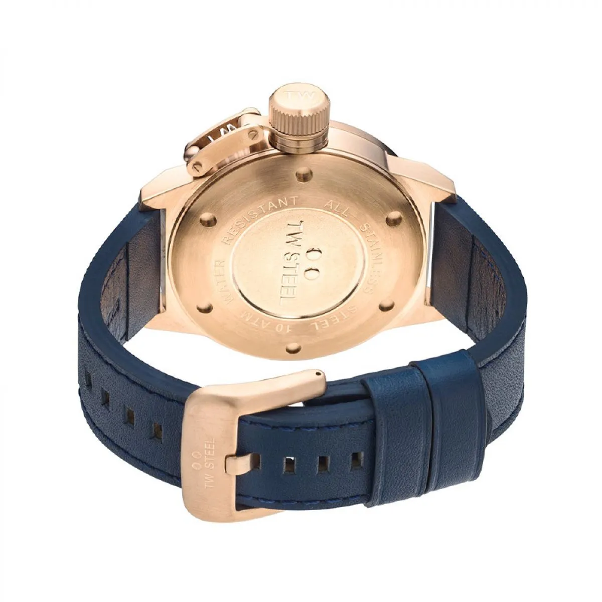 TW Steel Canteen CS62 sold by Watch2Day product image thumbnail 3