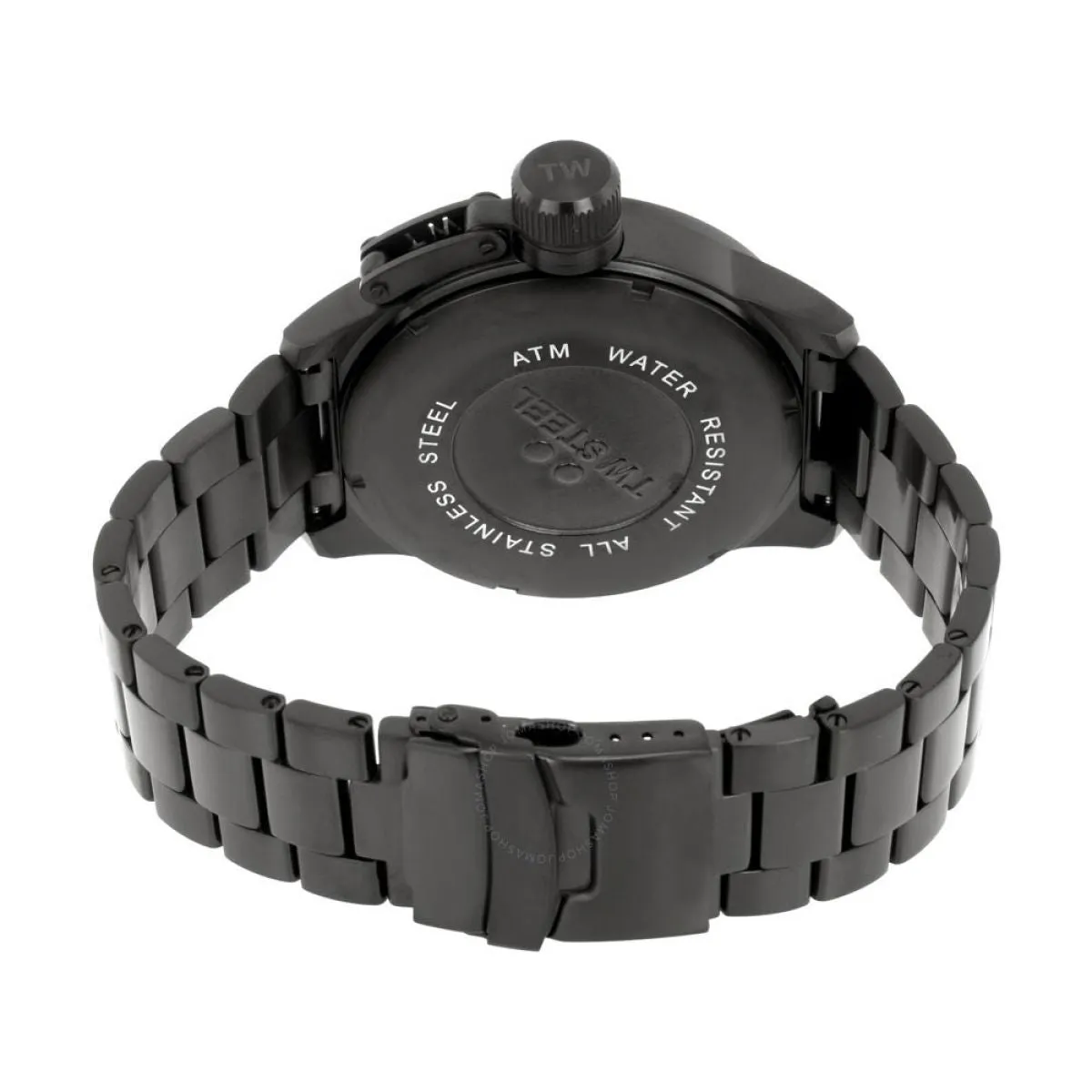 TW Steel Canteen | CB212 sold by Watch2Day product image thumbnail 4