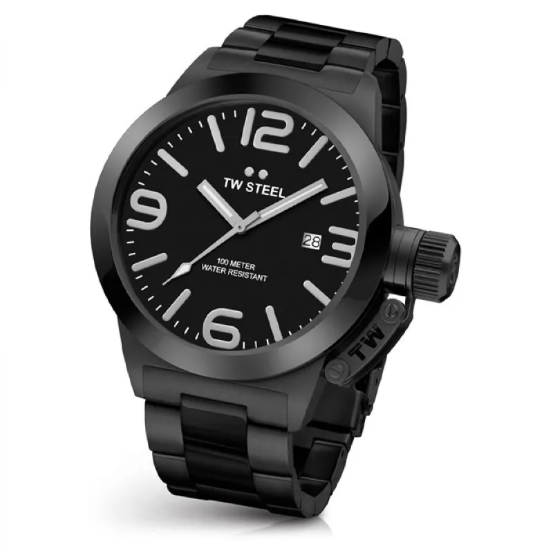 TW Steel Canteen | CB212 made by Watch2Day