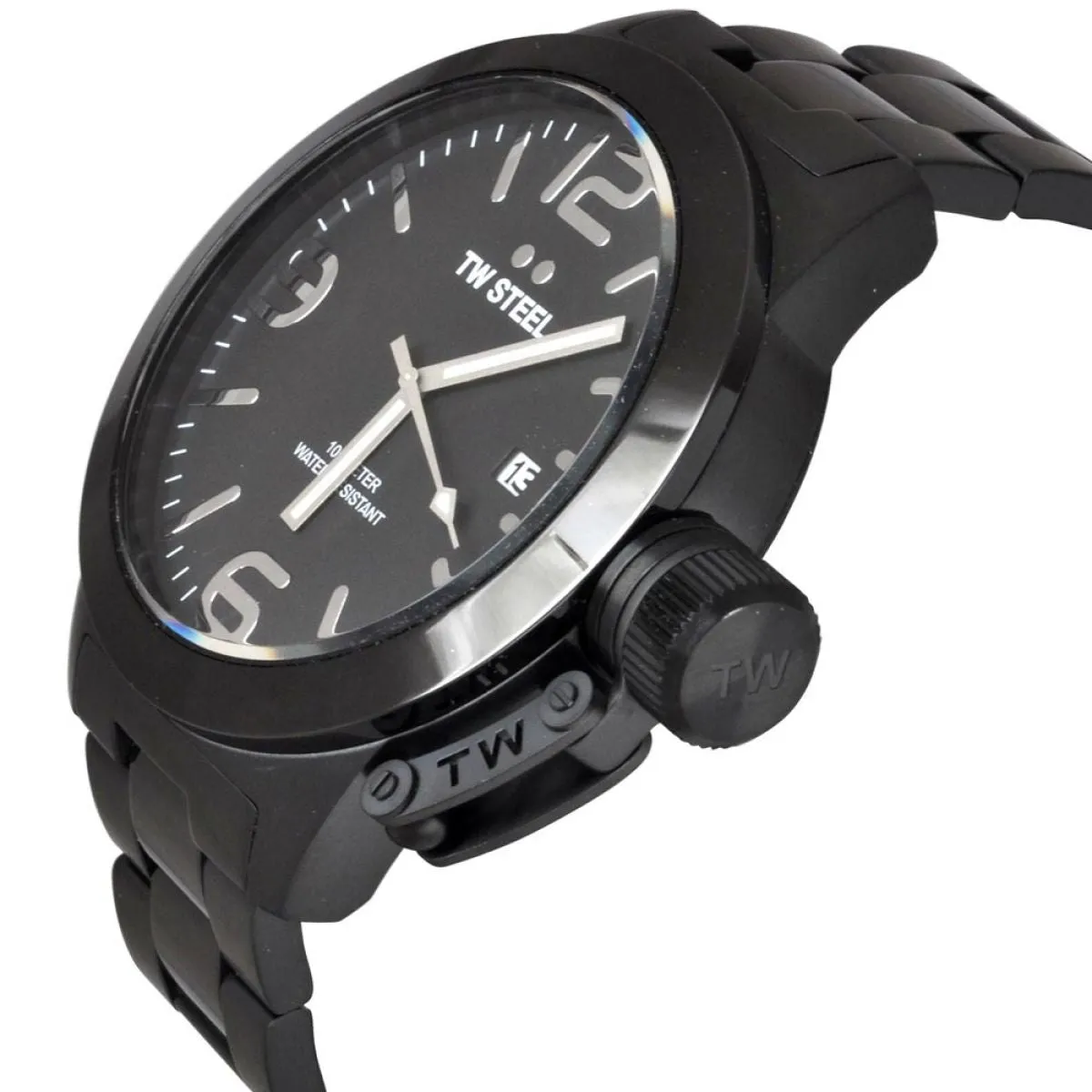 TW Steel Canteen | CB212 sold by Watch2Day product image thumbnail 3