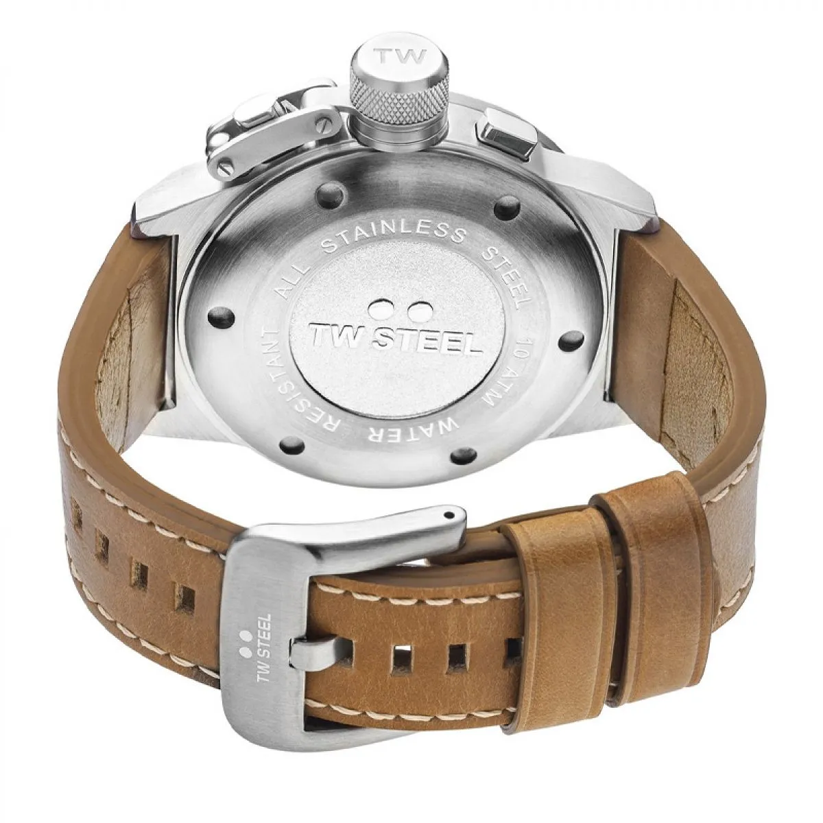TW Steel Canteen CS14 sold by Watch2Day product image thumbnail 3