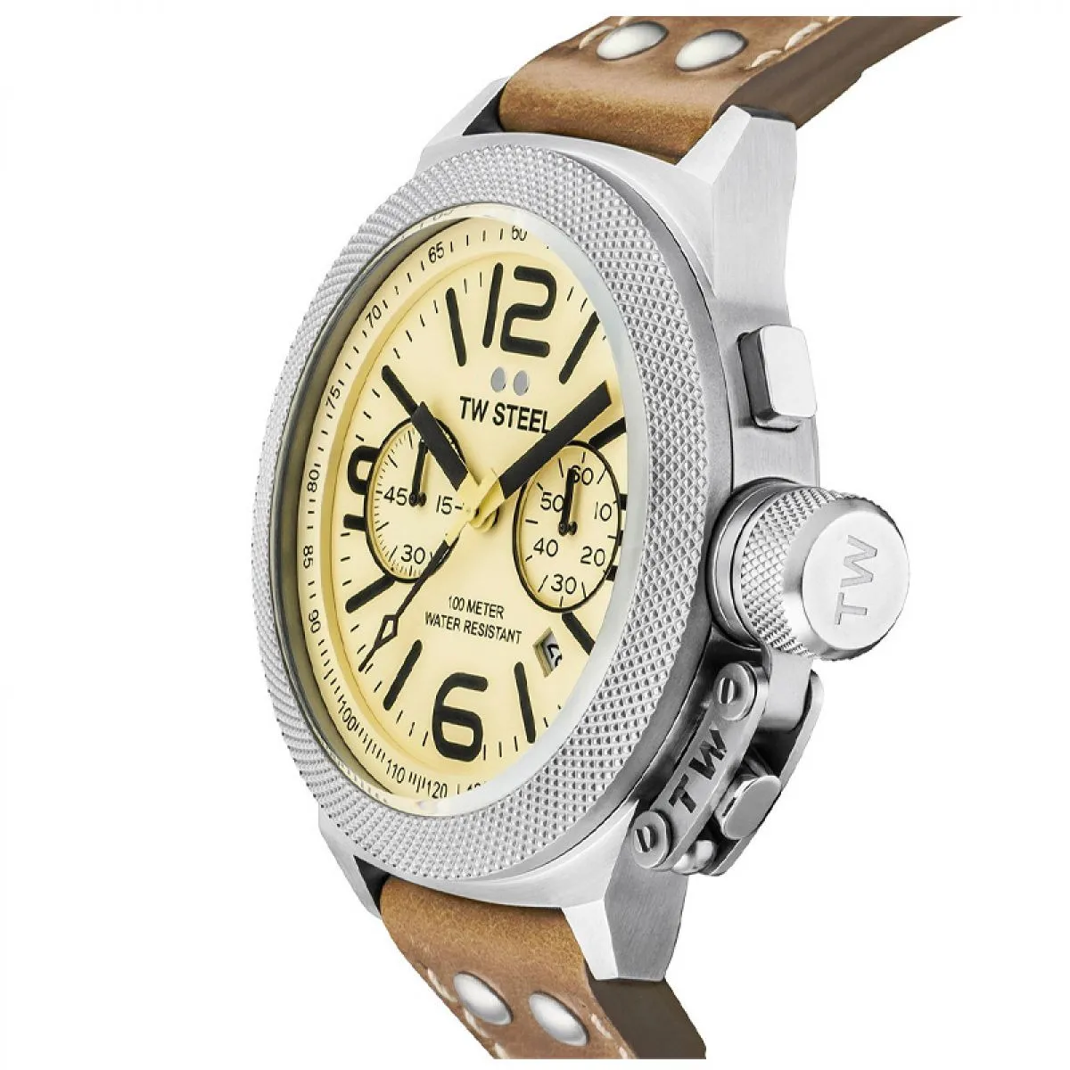 TW Steel Canteen CS14 sold by Watch2Day product image thumbnail 2