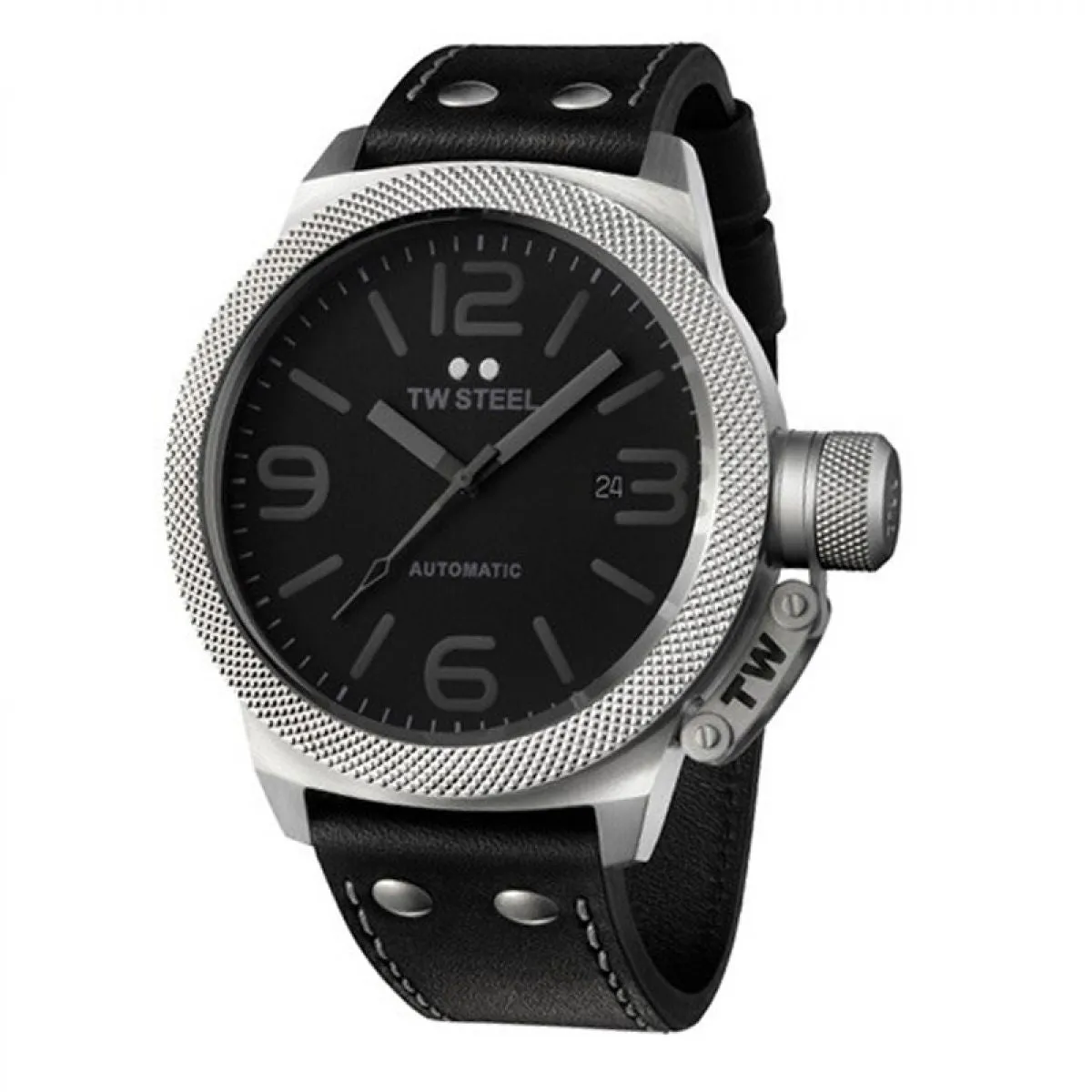 TW Steel Canteen TWA201 sold by Watch2Day product image thumbnail 4