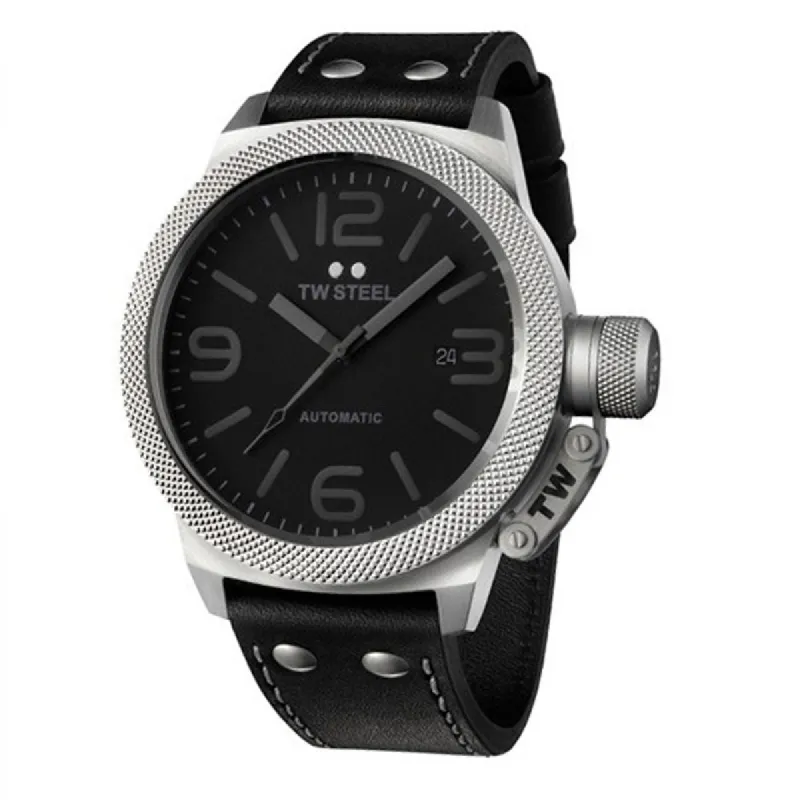 TW Steel Canteen TWA201 made by Watch2Day