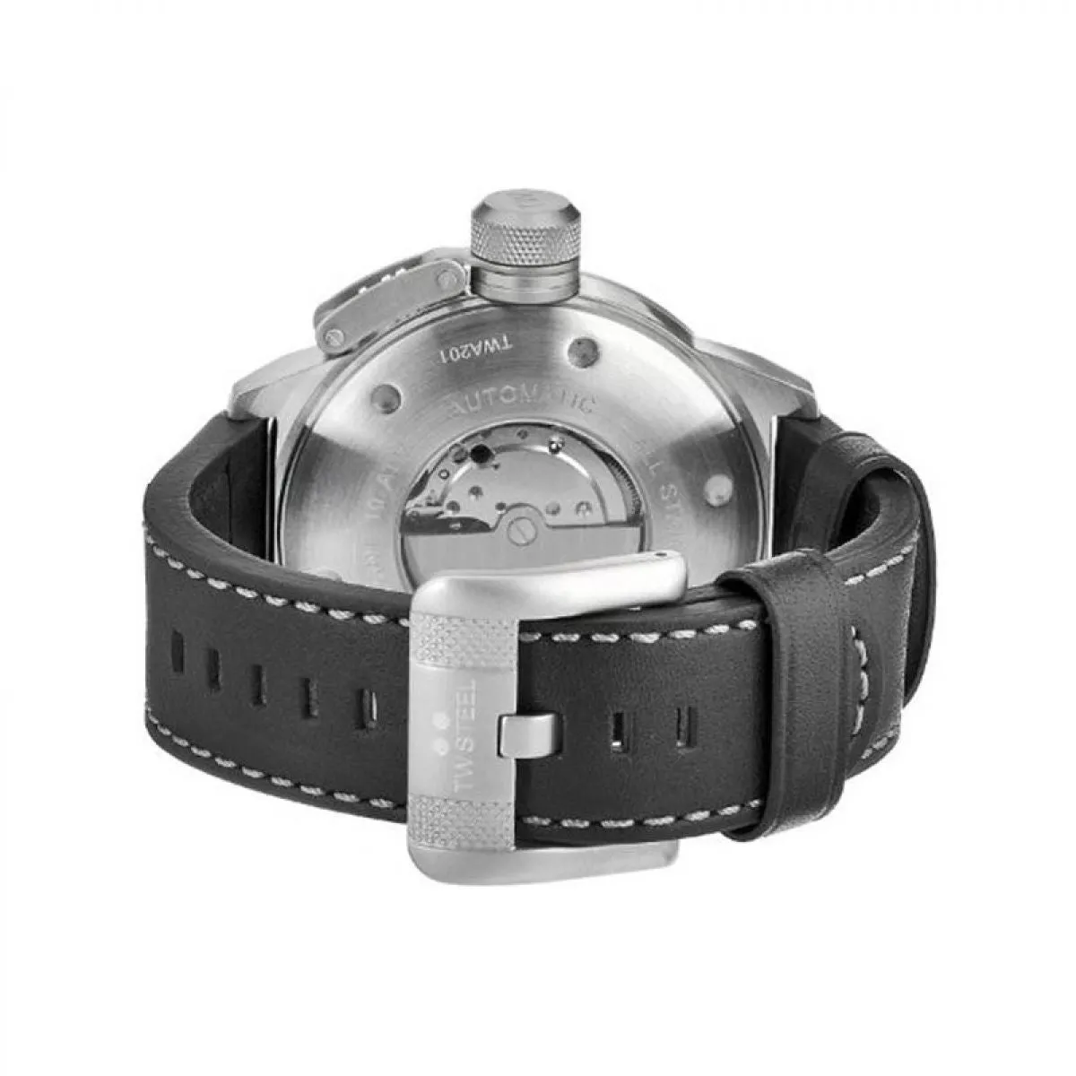 TW Steel Canteen TWA201 sold by Watch2Day product image thumbnail 2