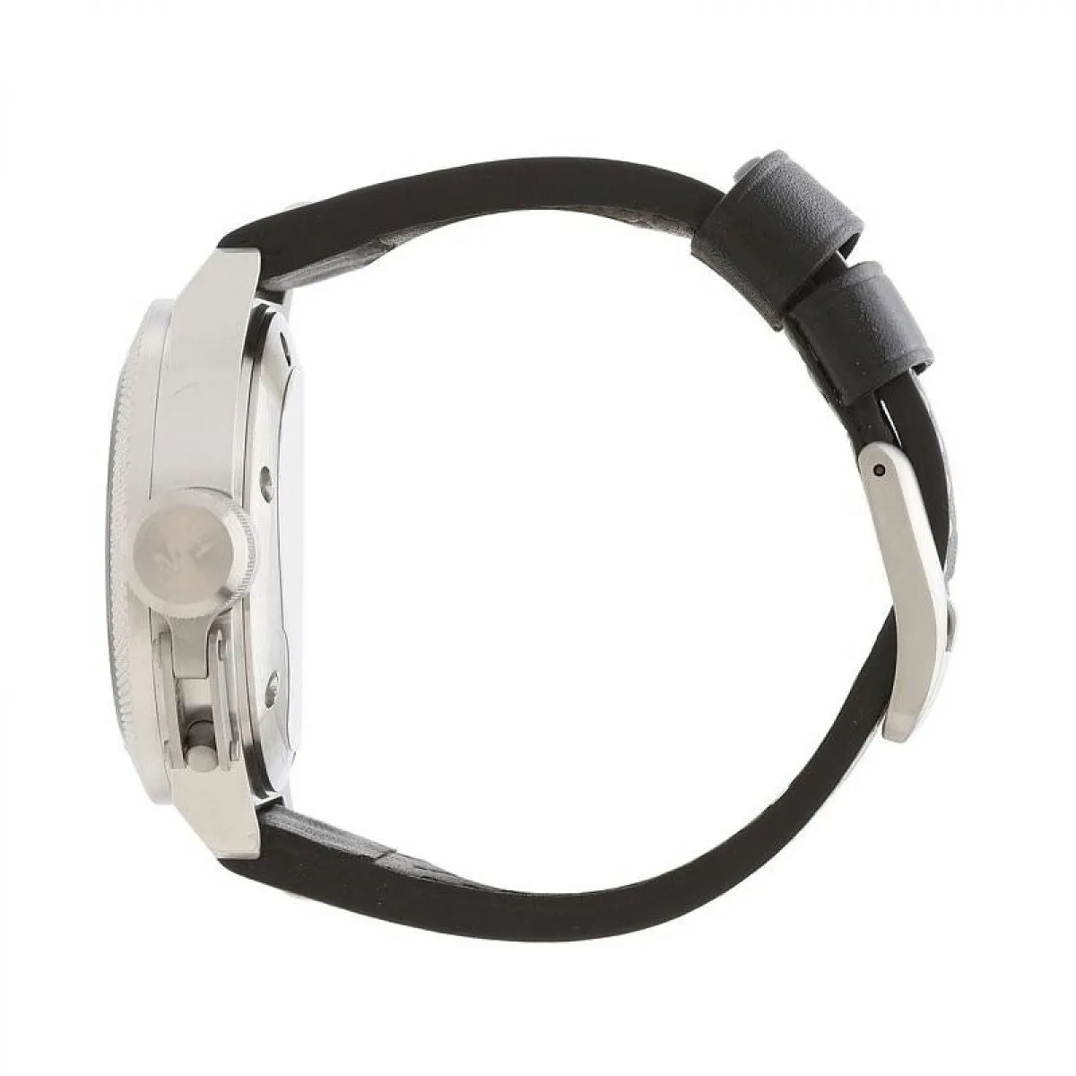 TW Steel Canteen TWA201 sold by Watch2Day product image thumbnail 3