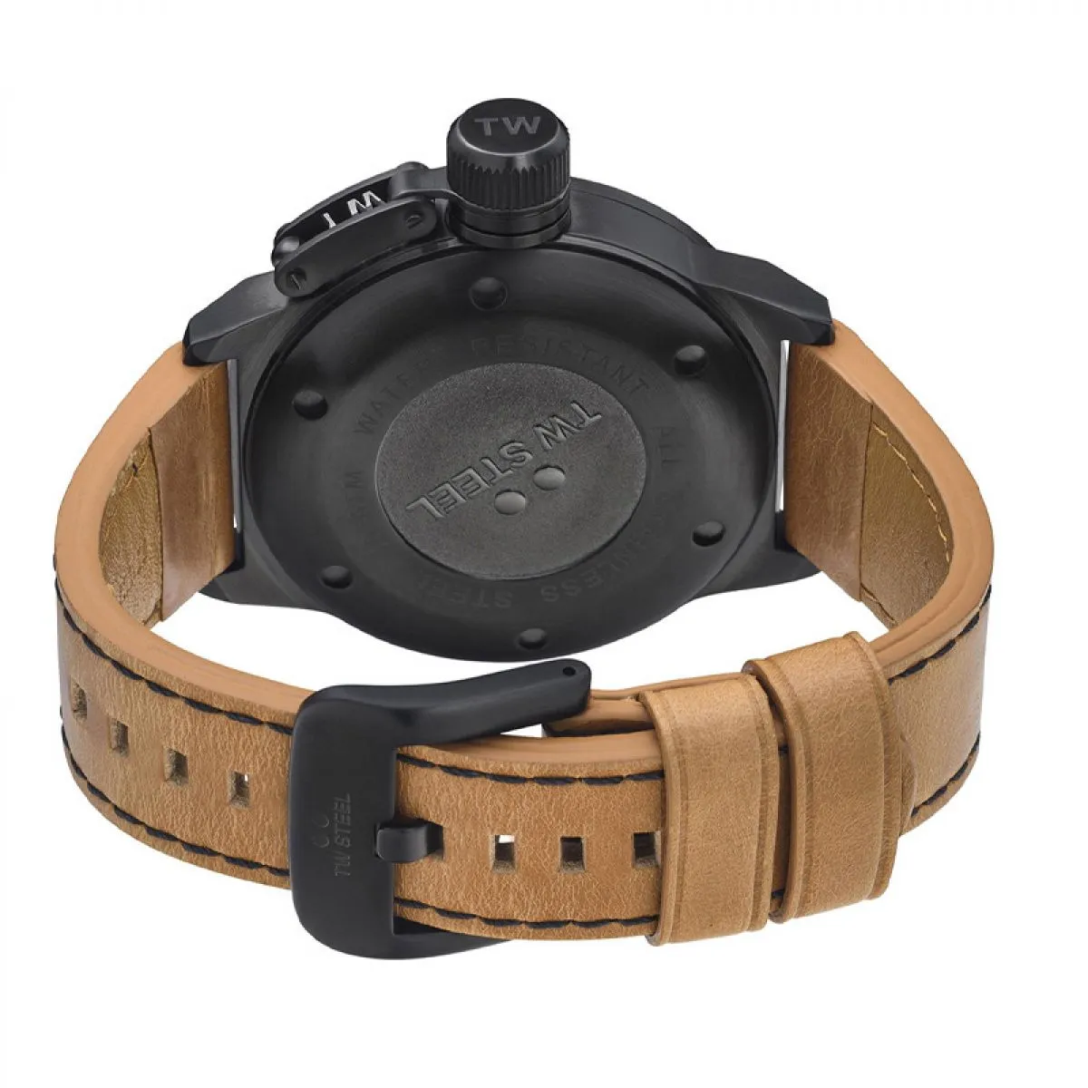 TW Steel Canteen CS42 sold by Watch2Day product image thumbnail 3
