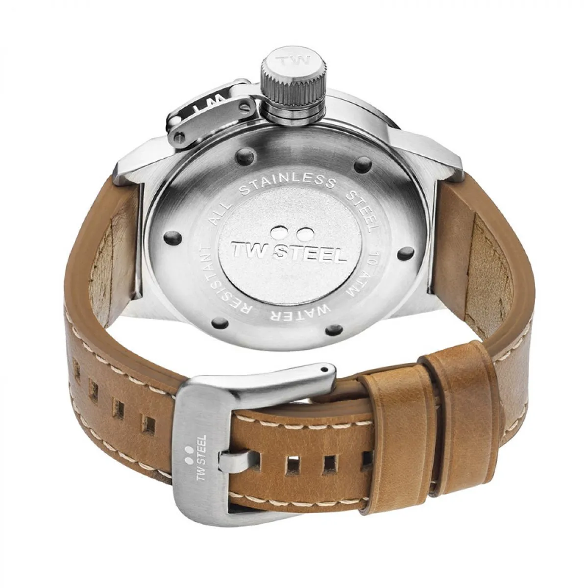 TW Steel Canteen CS11 sold by Watch2Day product image thumbnail 3