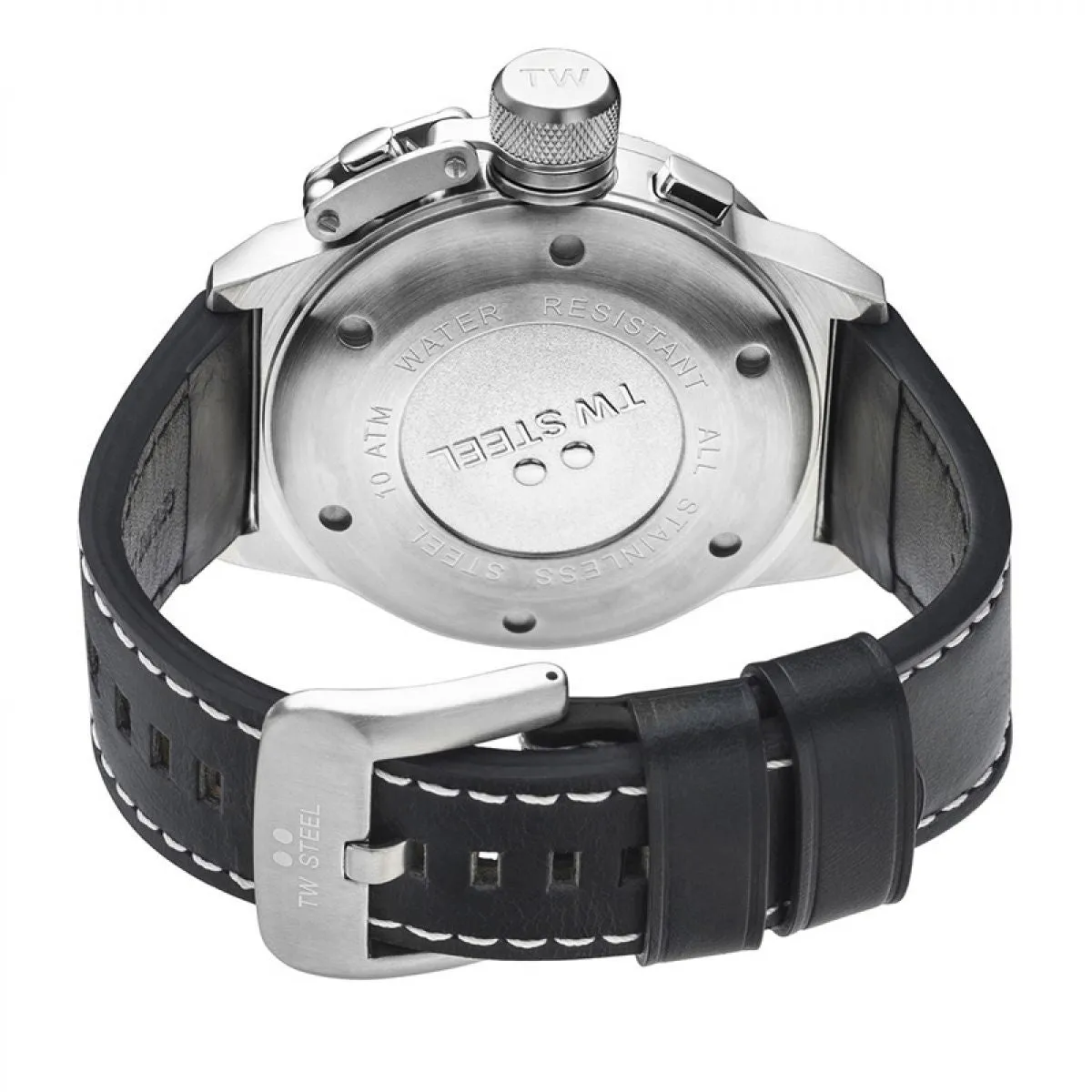TW Steel Canteen CS3 sold by Watch2Day product image thumbnail 3