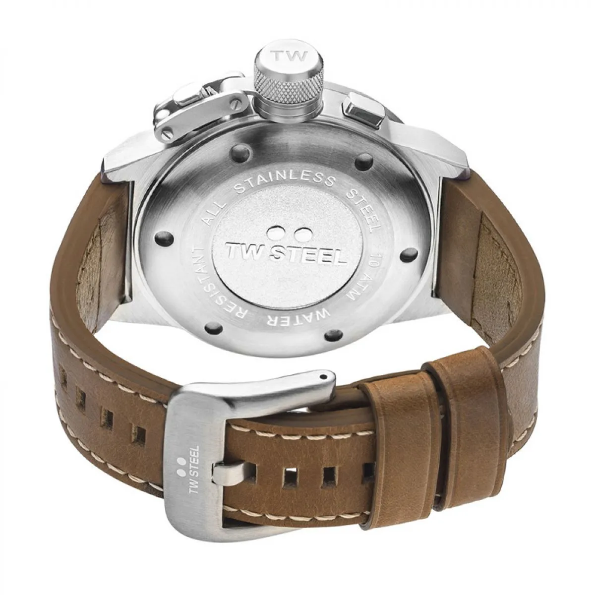 TW Steel Canteen CS13 sold by Watch2Day product image thumbnail 2