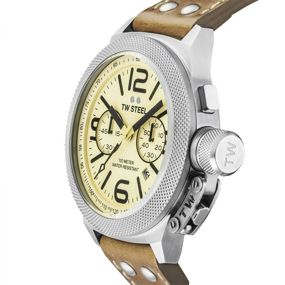 TW Steel Canteen CS13 sold by Watch2Day product image thumbnail 3